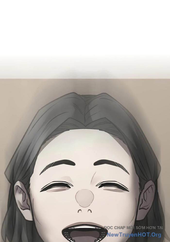 Nhiệm Vụ Đời Thật - Chương 167 - Trang 137