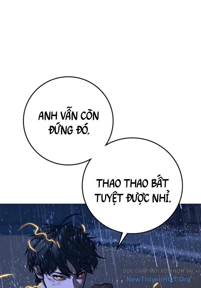 Nhiệm Vụ Đời Thật - Chương 167 - Trang 111