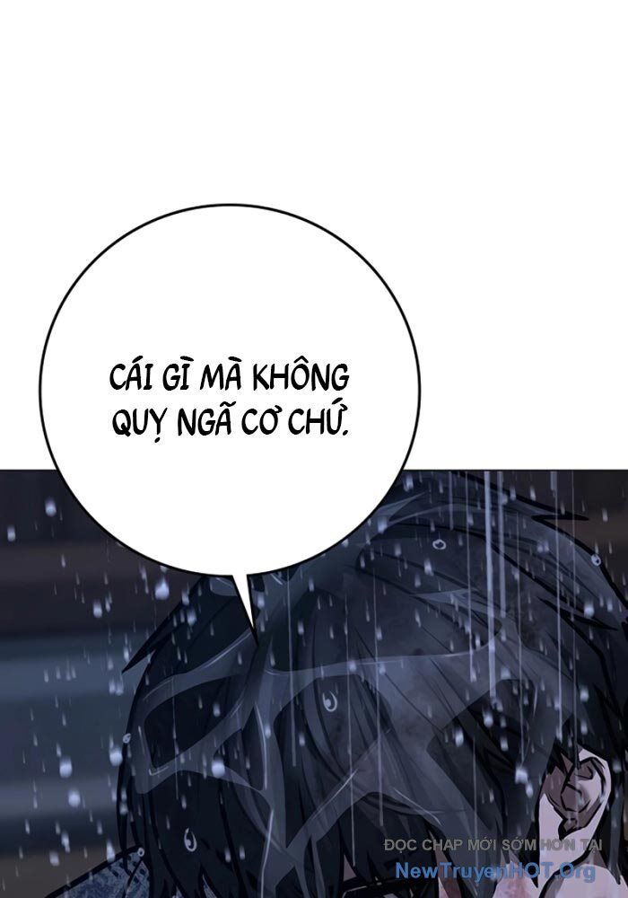 Nhiệm Vụ Đời Thật - Chương 167 - Trang 191
