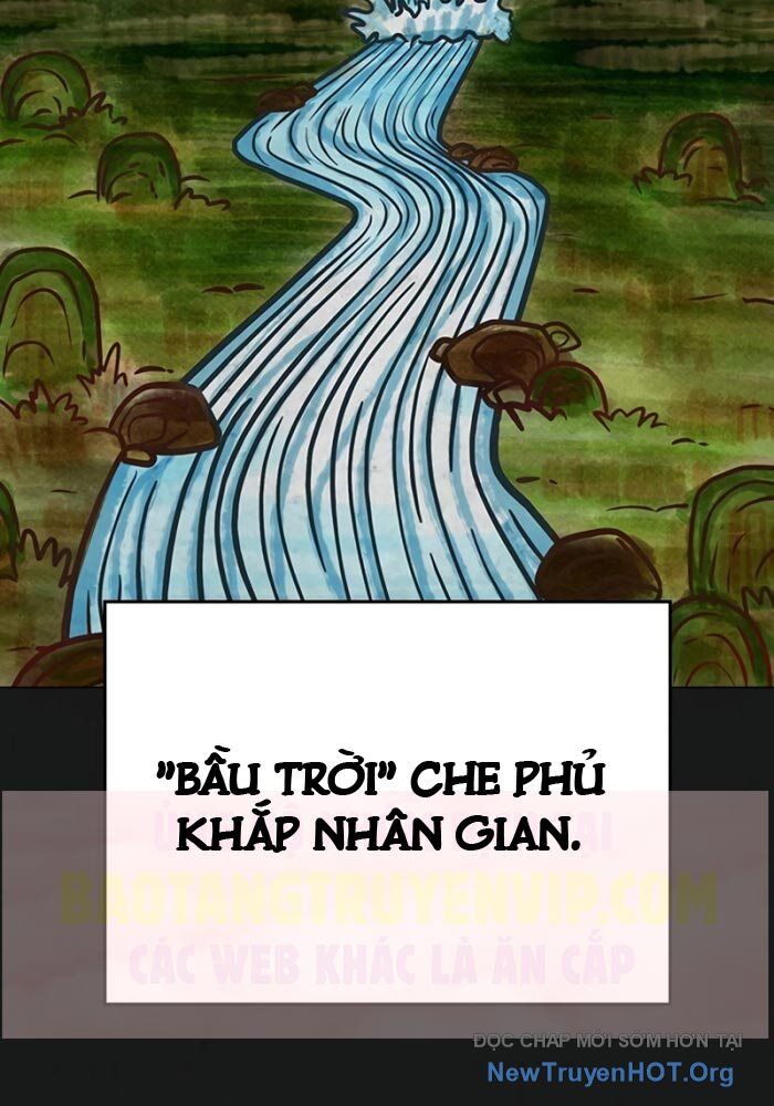 Nhiệm Vụ Đời Thật - Chương 167 - Trang 4