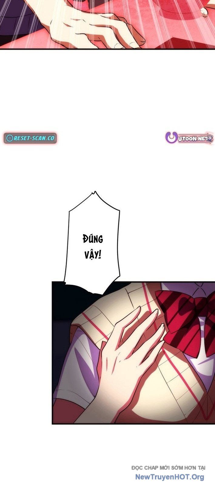 Bộ Đếm Bạn Bè - Chương 12 - Trang 58