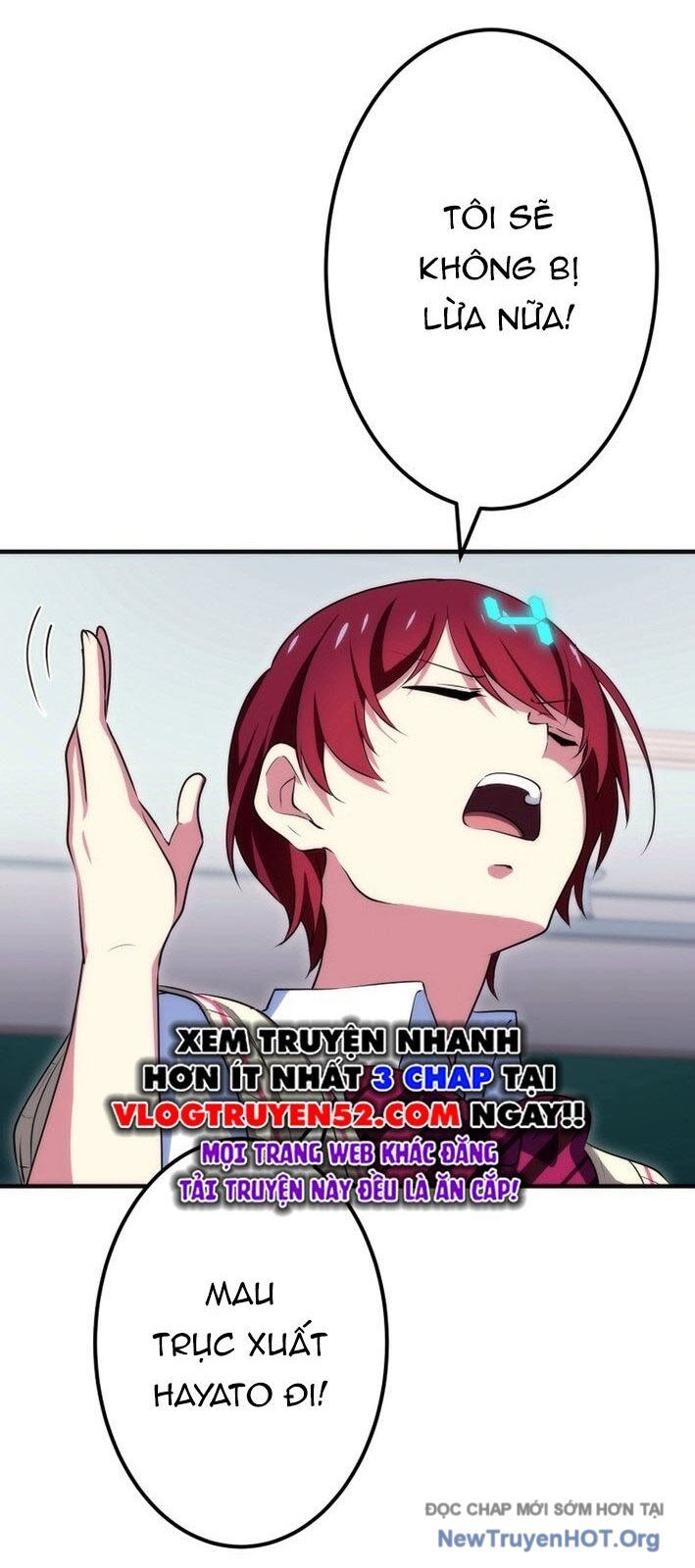 Bộ Đếm Bạn Bè - Chương 12 - Trang 60