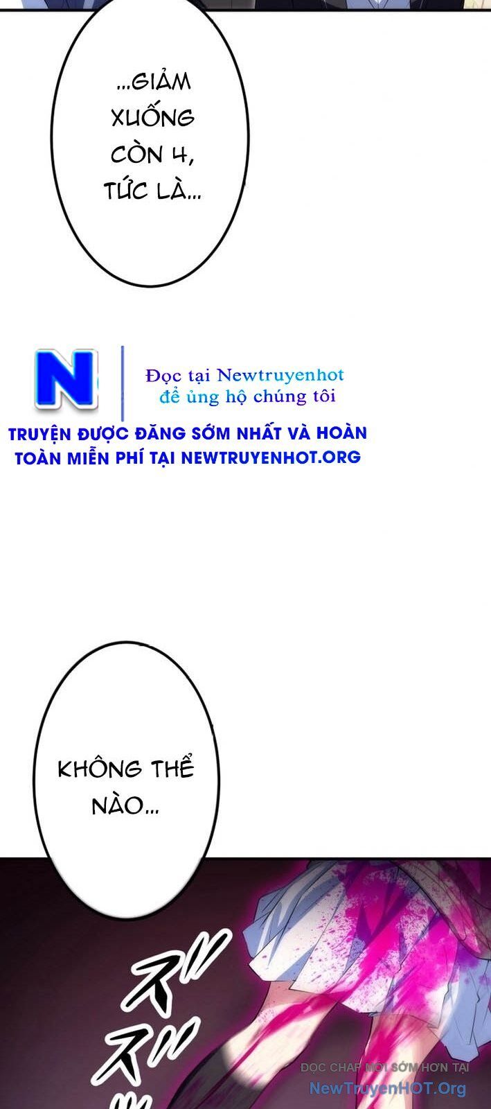 Bộ Đếm Bạn Bè - Chương 12 - Trang 14