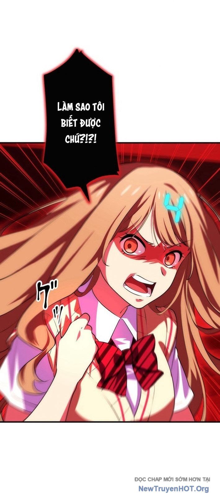 Bộ Đếm Bạn Bè - Chương 12 - Trang 59