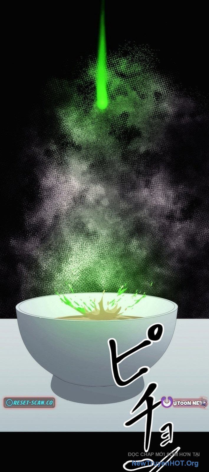 Bộ Đếm Bạn Bè - Chương 12 - Trang 26