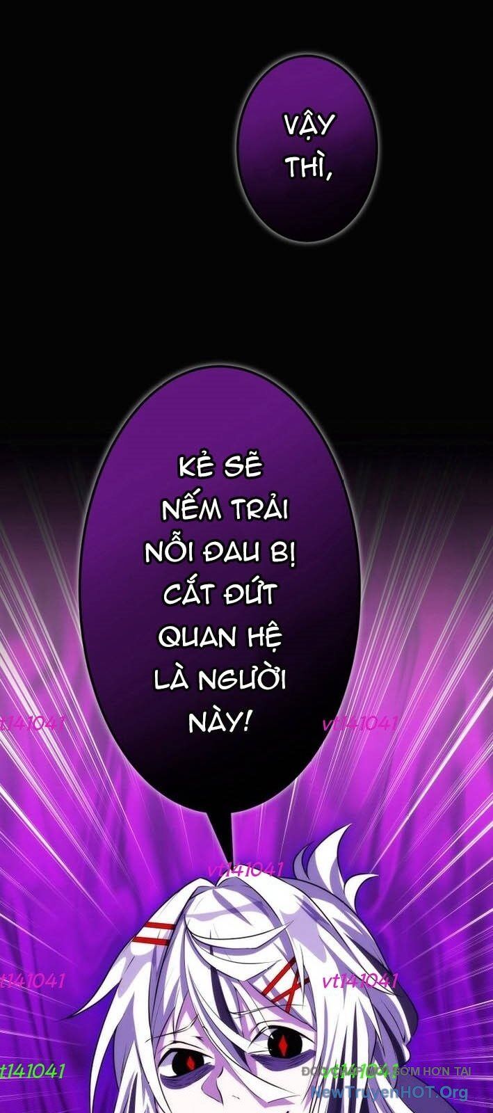 Bộ Đếm Bạn Bè - Chương 12 - Trang 2
