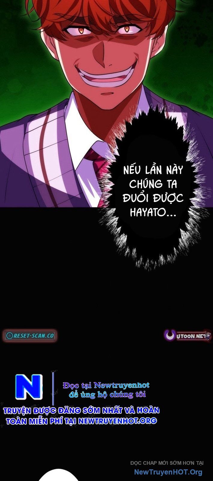 Bộ Đếm Bạn Bè - Chương 12 - Trang 42