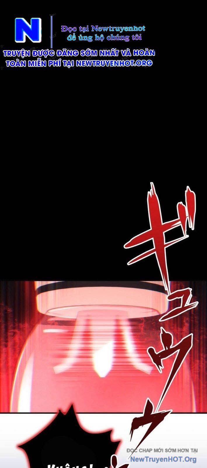 Bộ Đếm Bạn Bè - Chương 12 - Trang 9