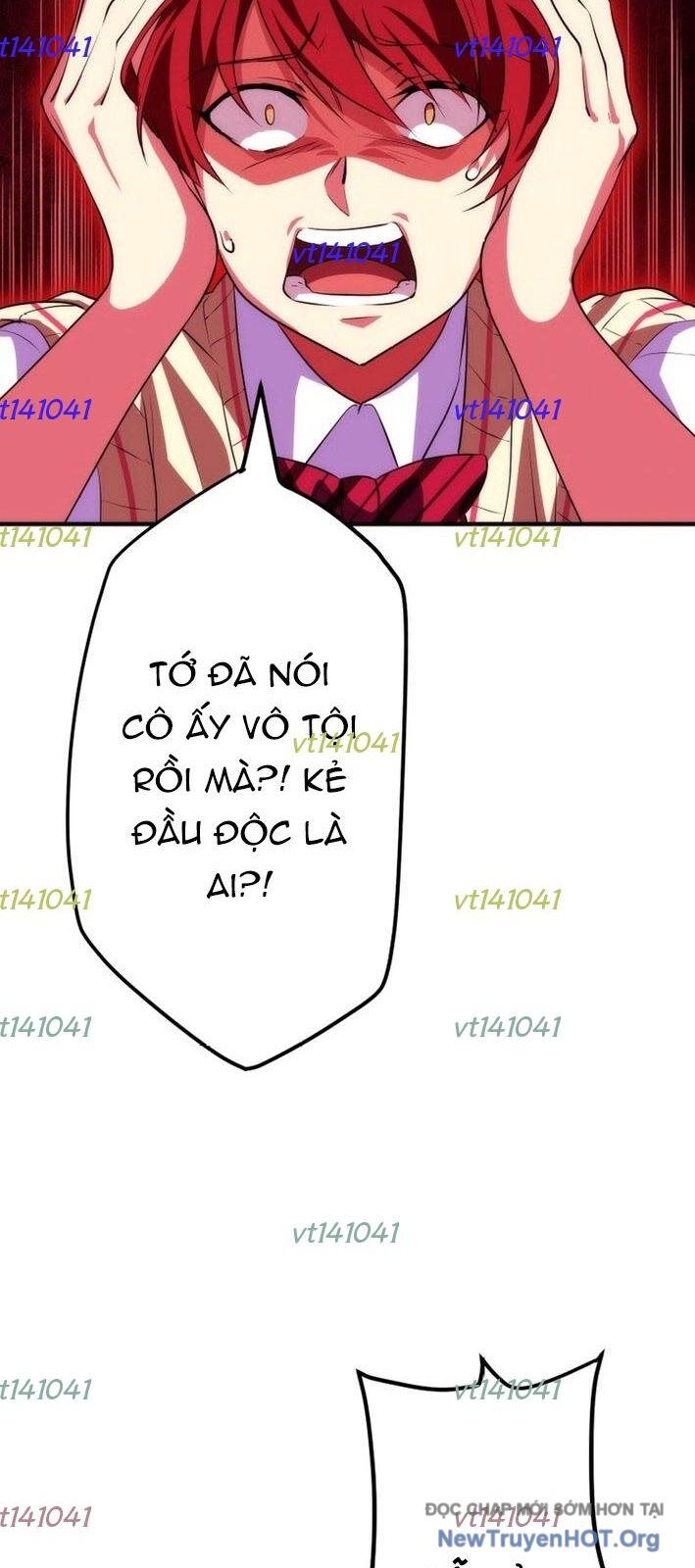 Bộ Đếm Bạn Bè - Chương 12 - Trang 39
