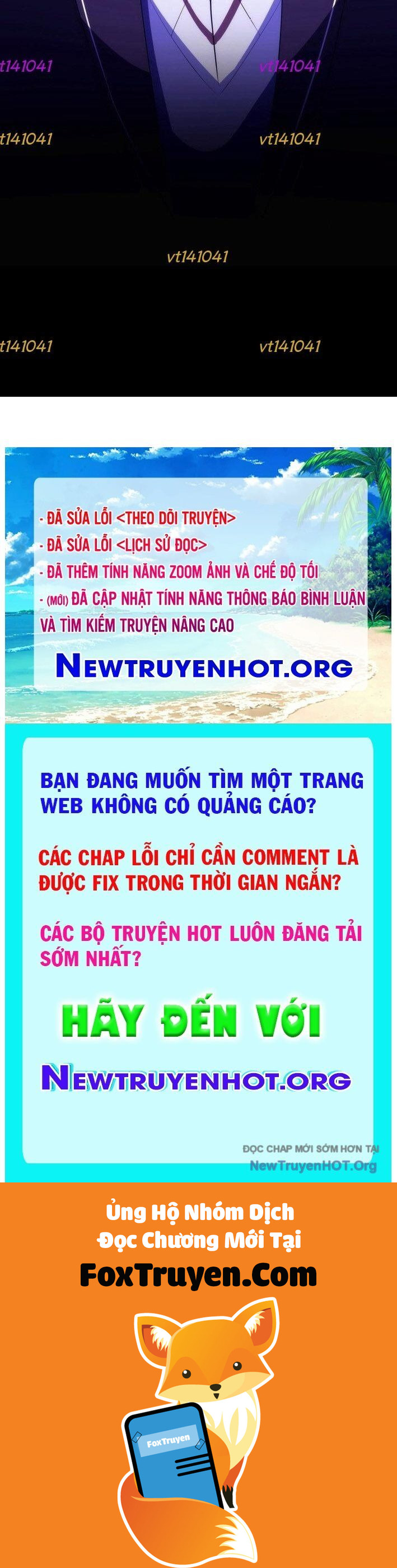 Bộ Đếm Bạn Bè - Chương 12 - Trang 72