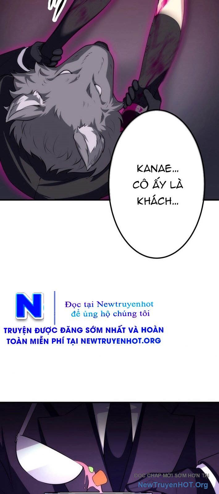 Bộ Đếm Bạn Bè - Chương 12 - Trang 15