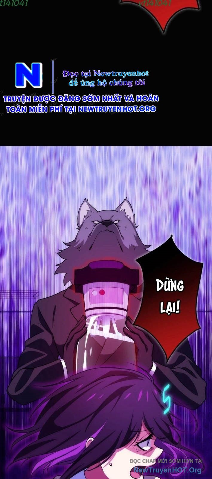 Bộ Đếm Bạn Bè - Chương 12 - Trang 6