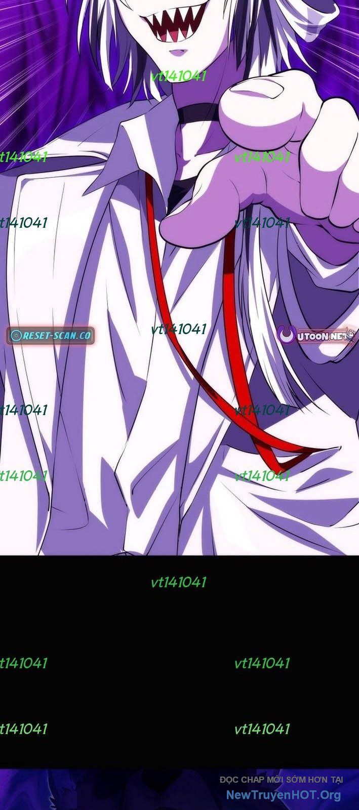 Bộ Đếm Bạn Bè - Chương 12 - Trang 3