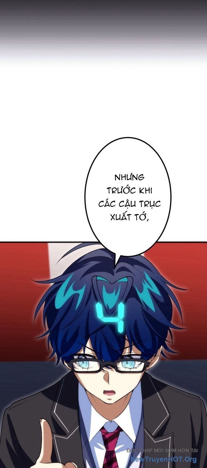 Bộ Đếm Bạn Bè - Chương 12 - Trang 68