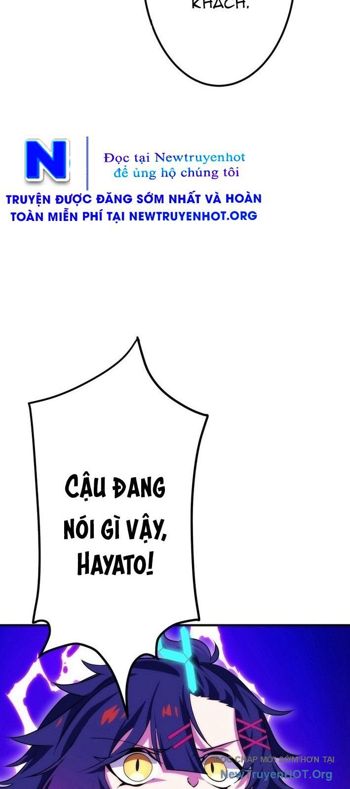 Bộ Đếm Bạn Bè - Chương 12 - Trang 63