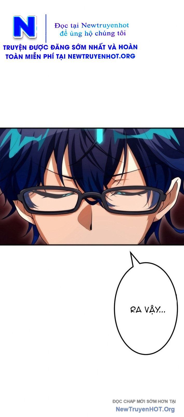 Bộ Đếm Bạn Bè - Chương 12 - Trang 61