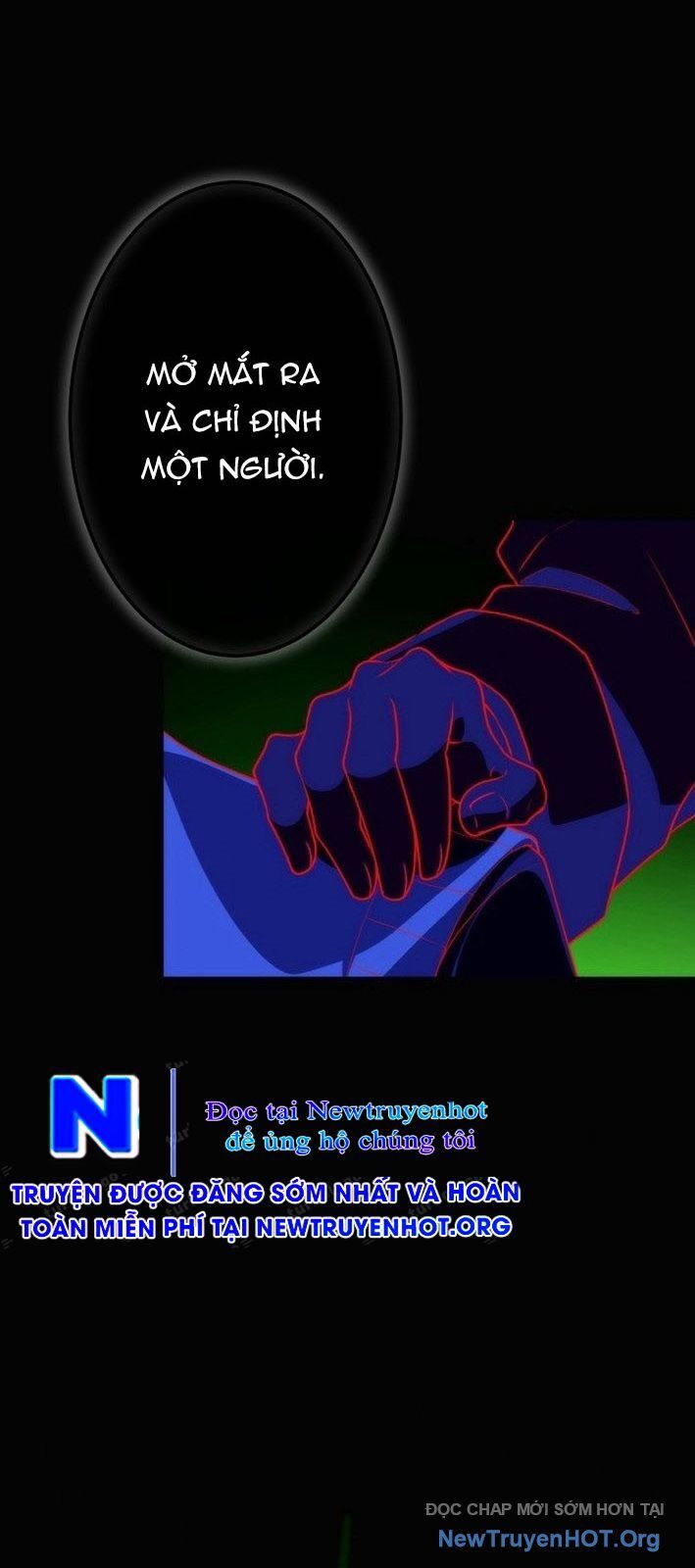 Bộ Đếm Bạn Bè - Chương 12 - Trang 25
