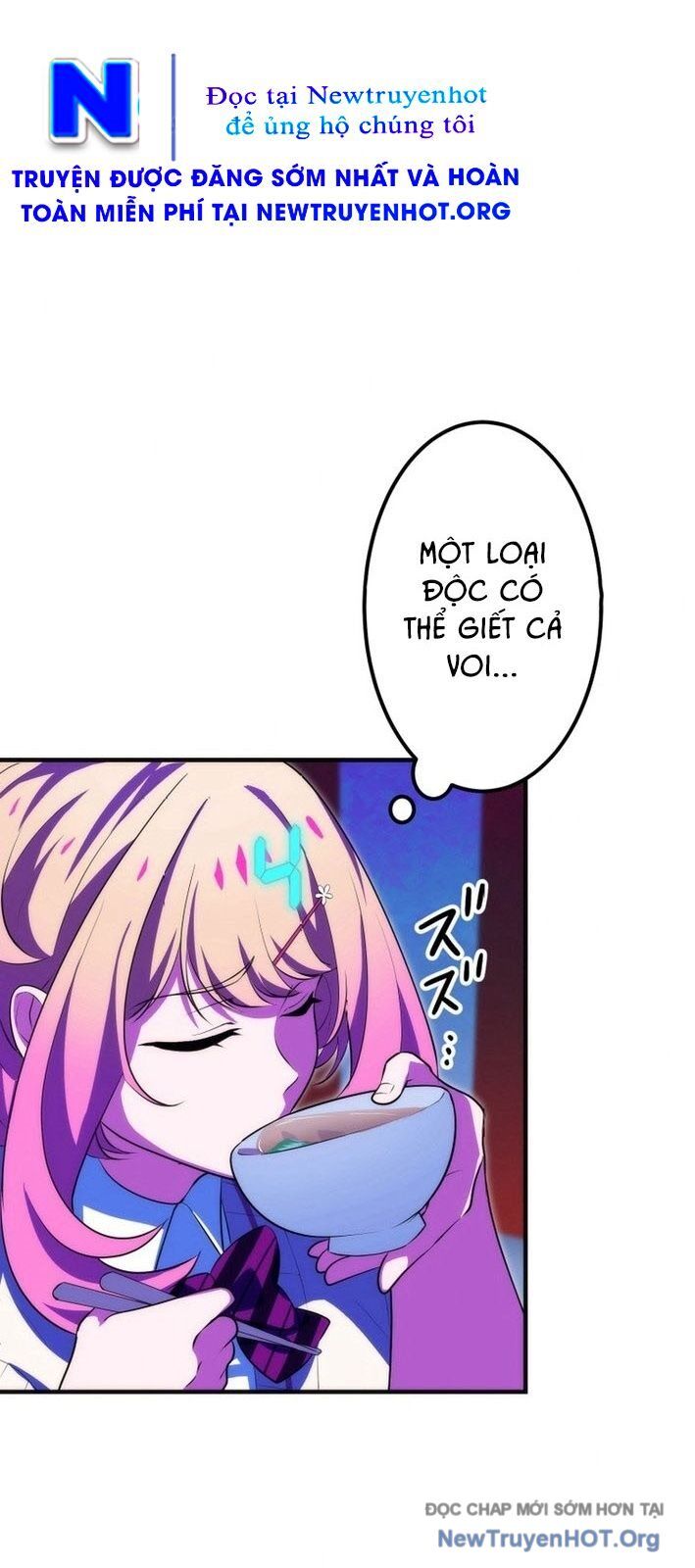 Bộ Đếm Bạn Bè - Chương 12 - Trang 31