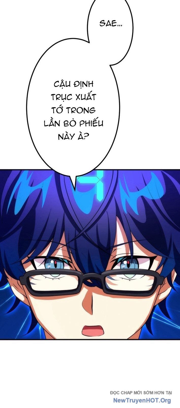 Bộ Đếm Bạn Bè - Chương 12 - Trang 48