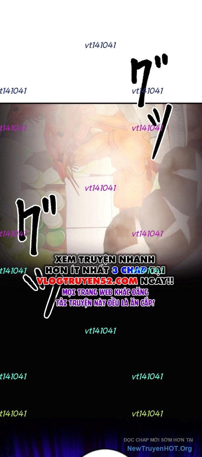 Bộ Đếm Bạn Bè - Chương 12 - Trang 70