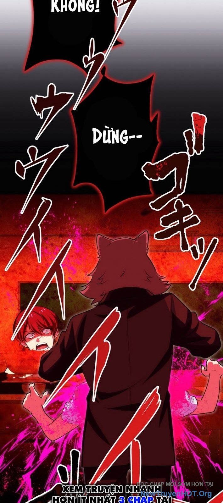 Bộ Đếm Bạn Bè - Chương 12 - Trang 10