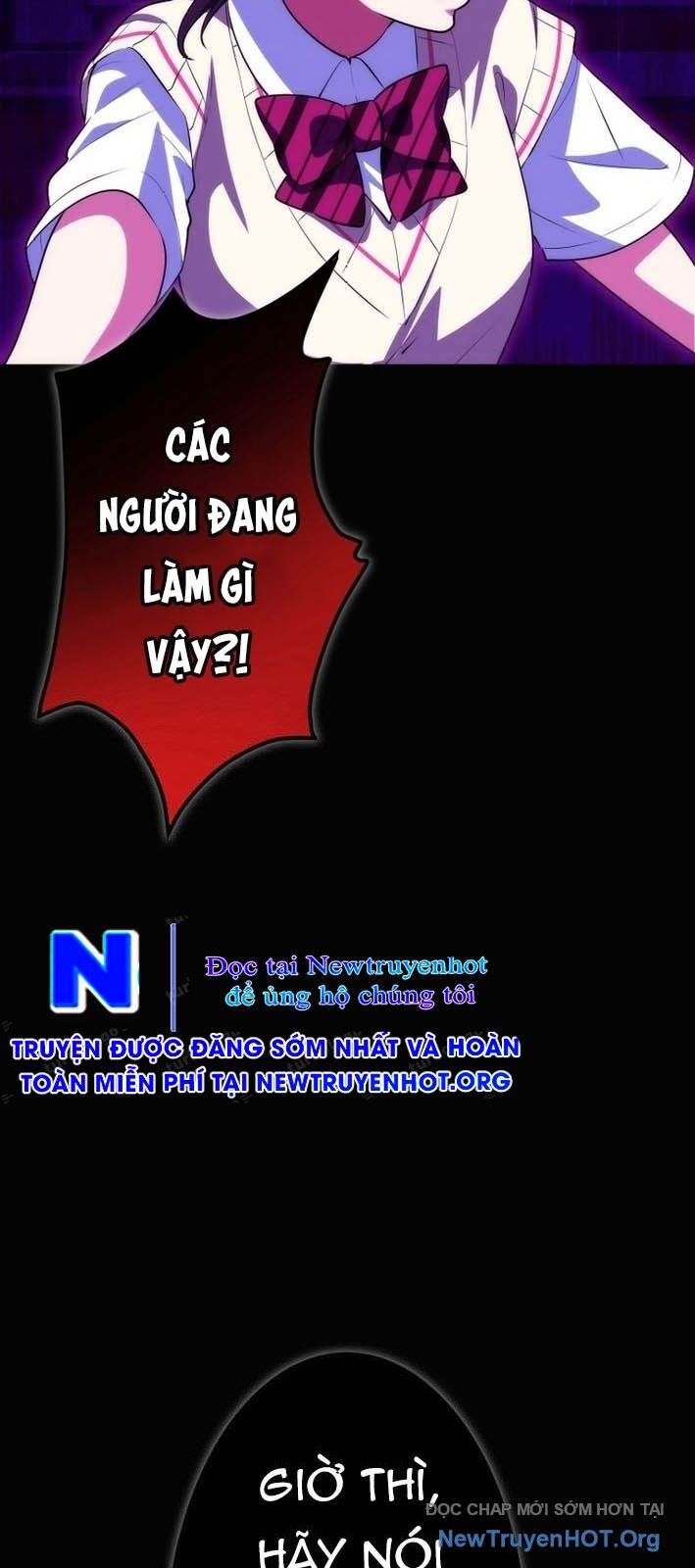 Bộ Đếm Bạn Bè - Chương 12 - Trang 7