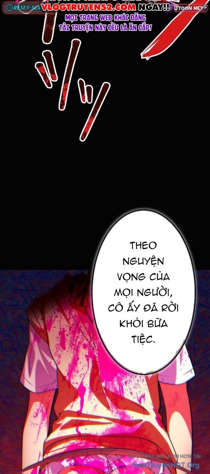 Bộ Đếm Bạn Bè - Chương 12 - Trang 11