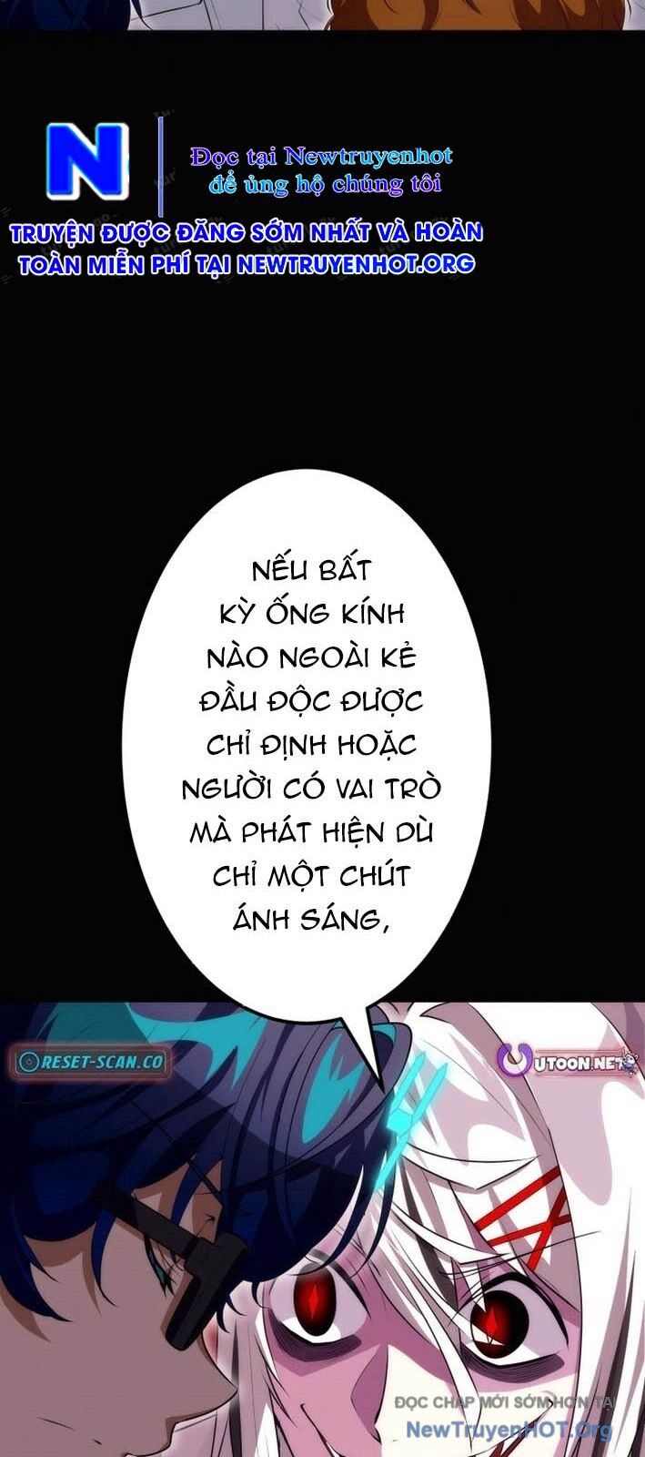 Bộ Đếm Bạn Bè - Chương 12 - Trang 18