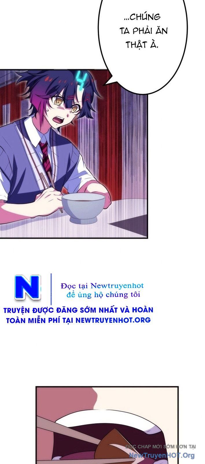 Bộ Đếm Bạn Bè - Chương 12 - Trang 29