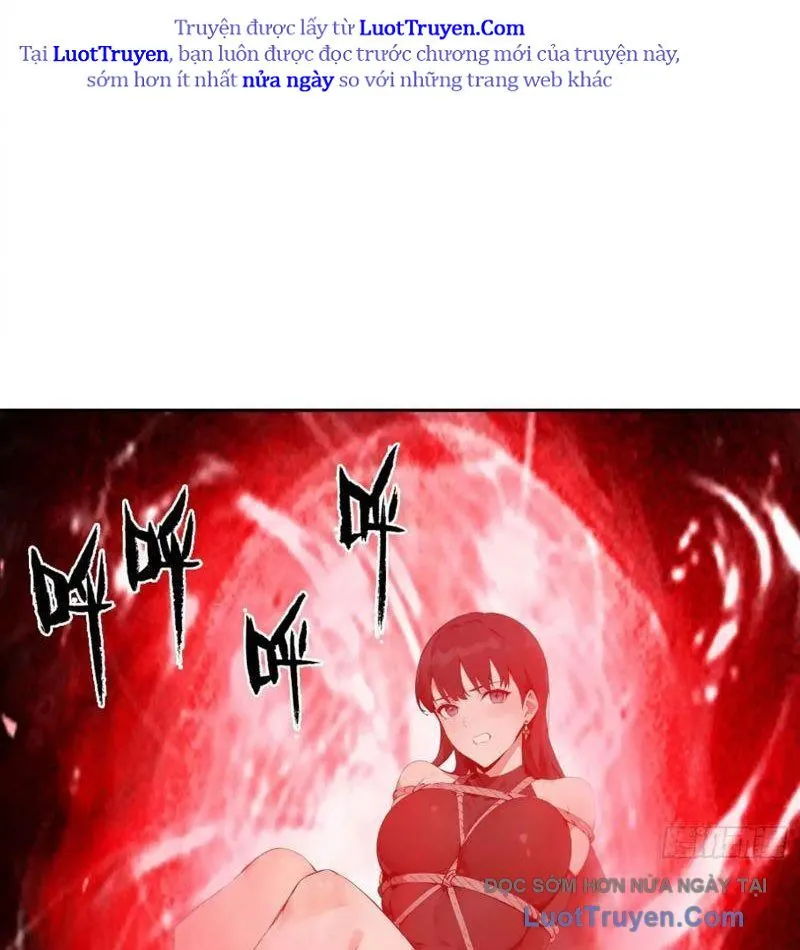 Ta Lại Trở Thành Bạch Vô Thường - Chương 50 - Trang 86