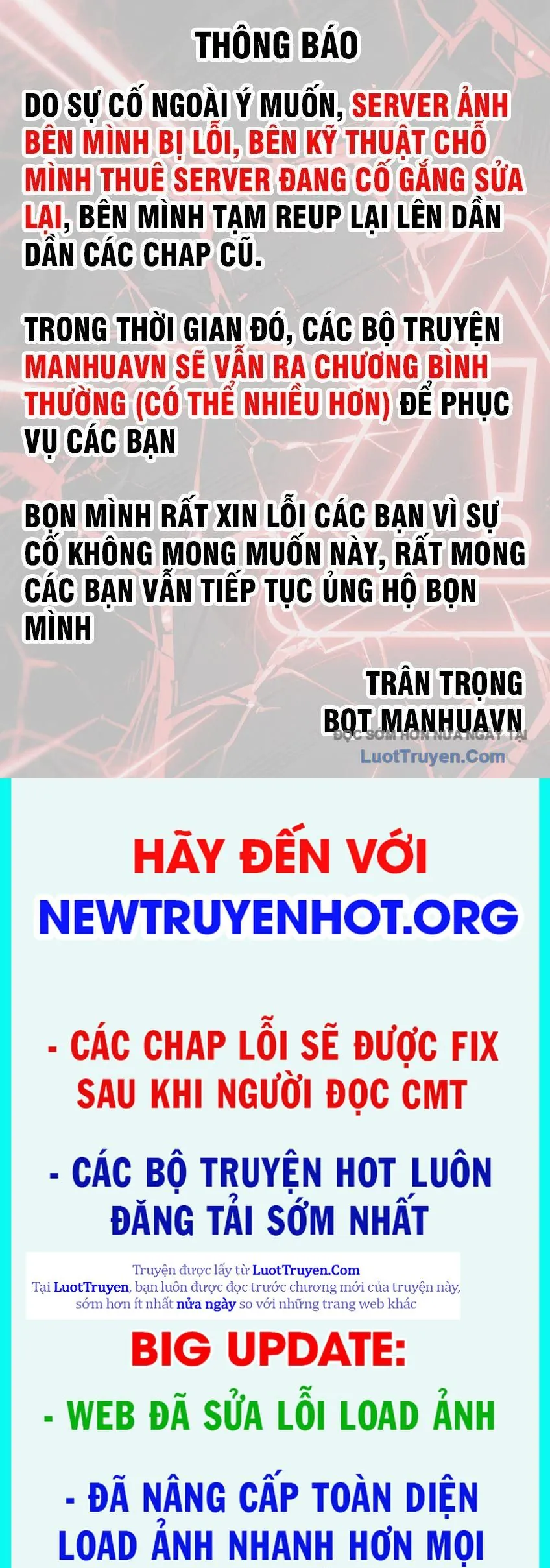 Ta Lại Trở Thành Bạch Vô Thường - Chương 50 - Trang 93