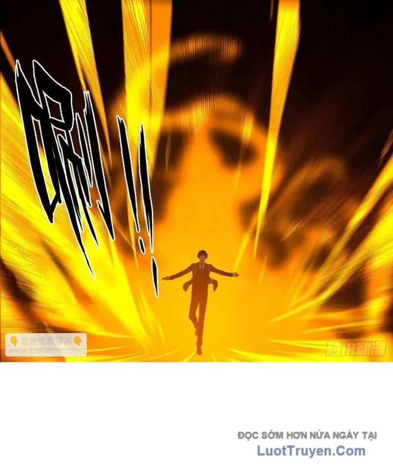 Ta Lại Trở Thành Bạch Vô Thường - Chương 50 - Trang 67