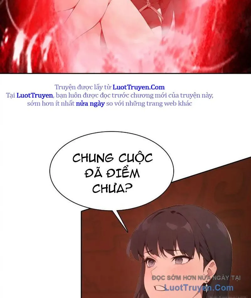 Ta Lại Trở Thành Bạch Vô Thường - Chương 50 - Trang 87