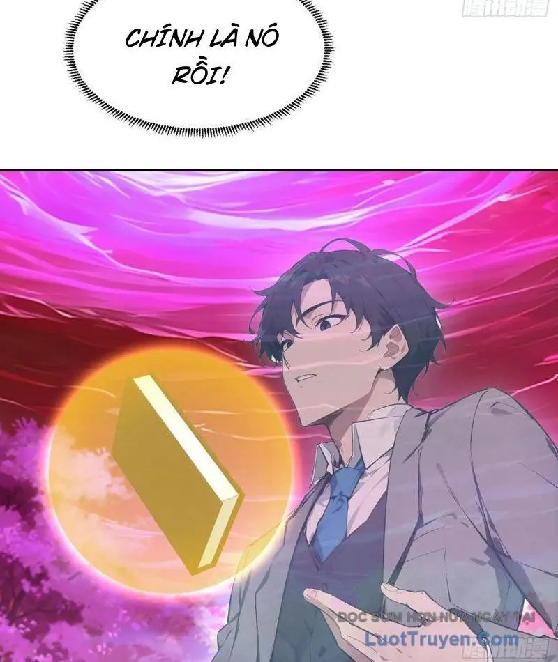 Ta Lại Trở Thành Bạch Vô Thường - Chương 50 - Trang 51