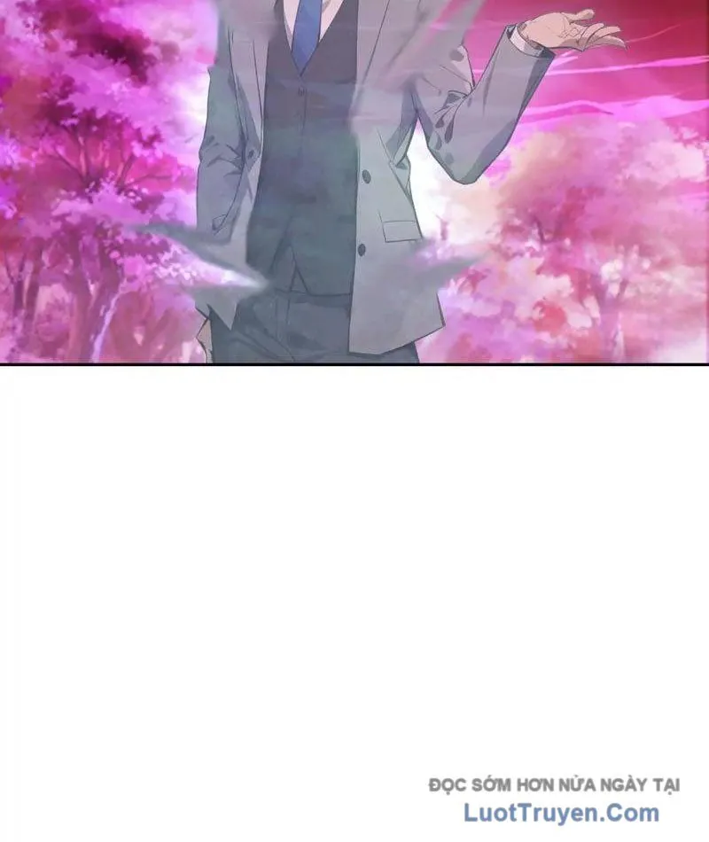 Ta Lại Trở Thành Bạch Vô Thường - Chương 50 - Trang 24