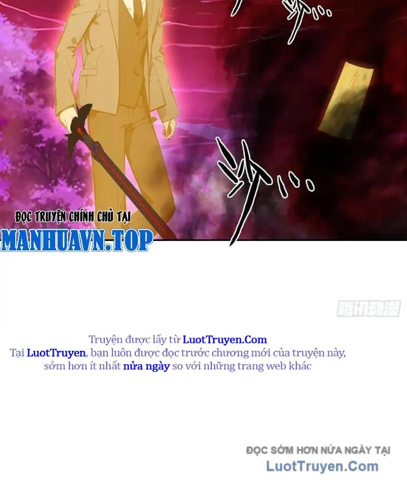 Ta Lại Trở Thành Bạch Vô Thường - Chương 50 - Trang 84