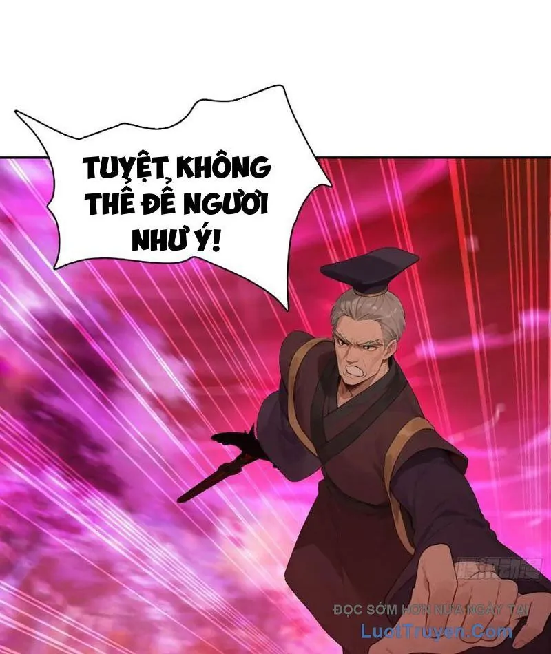 Ta Lại Trở Thành Bạch Vô Thường - Chương 50 - Trang 68