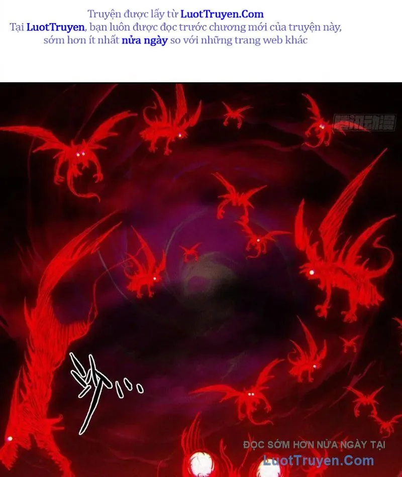 Ta Lại Trở Thành Bạch Vô Thường - Chương 50 - Trang 90