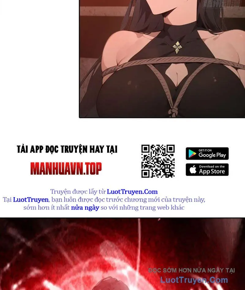 Ta Lại Trở Thành Bạch Vô Thường - Chương 50 - Trang 88