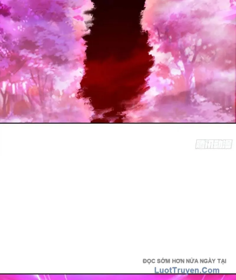 Ta Lại Trở Thành Bạch Vô Thường - Chương 50 - Trang 46