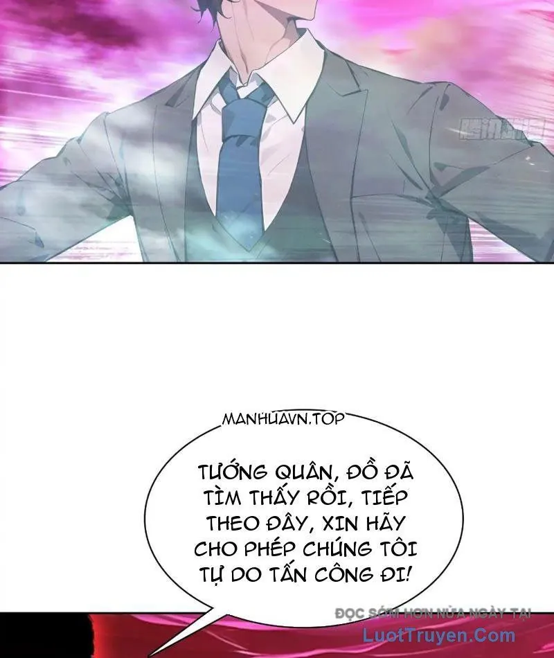 Ta Lại Trở Thành Bạch Vô Thường - Chương 50 - Trang 42