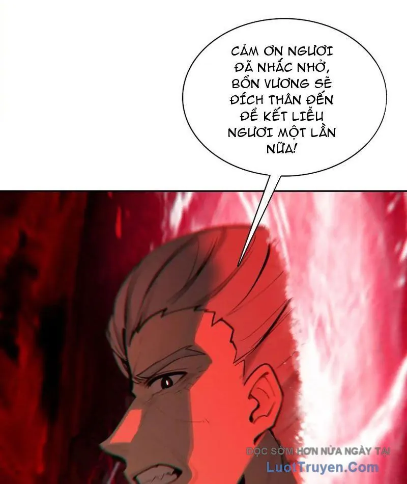 Ta Lại Trở Thành Bạch Vô Thường - Chương 50 - Trang 26