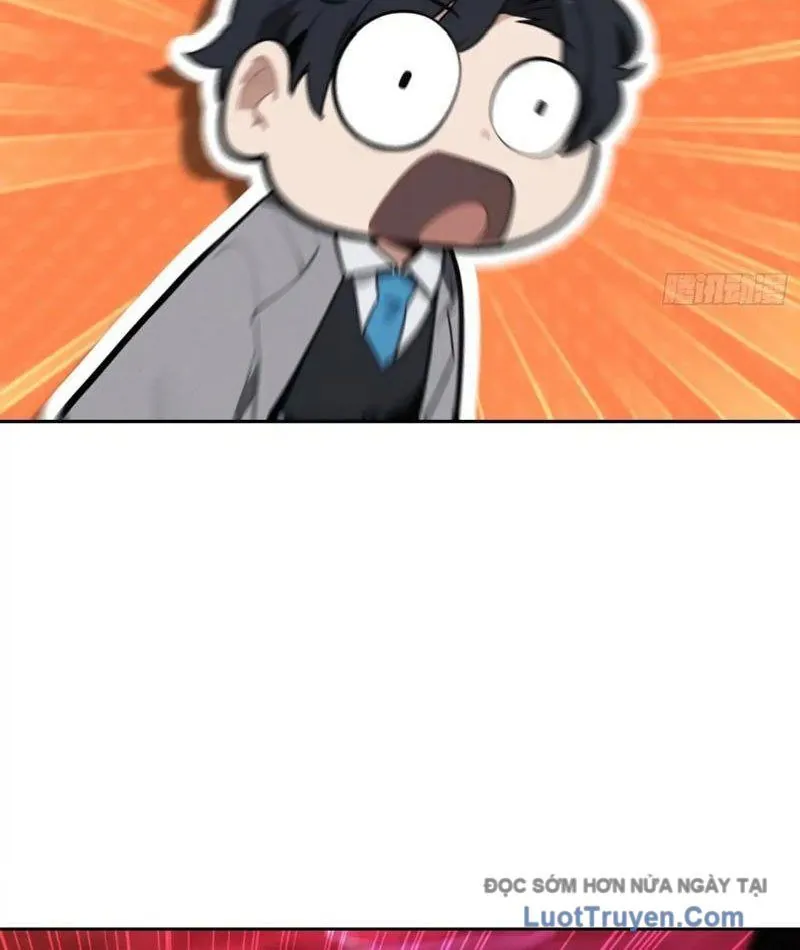 Ta Lại Trở Thành Bạch Vô Thường - Chương 50 - Trang 28