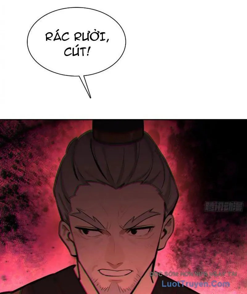 Ta Lại Trở Thành Bạch Vô Thường - Chương 50 - Trang 37