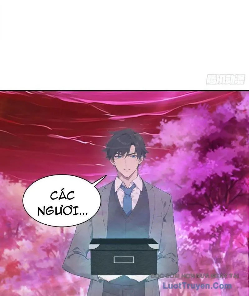 Ta Lại Trở Thành Bạch Vô Thường - Chương 50 - Trang 44