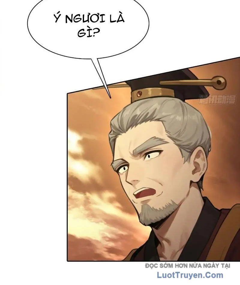 Ta Lại Trở Thành Bạch Vô Thường - Chương 50 - Trang 55