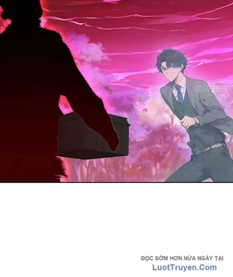 Ta Lại Trở Thành Bạch Vô Thường - Chương 50 - Trang 43