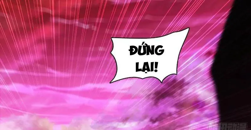 Ta Lại Trở Thành Bạch Vô Thường - Chương 50 - Trang 29