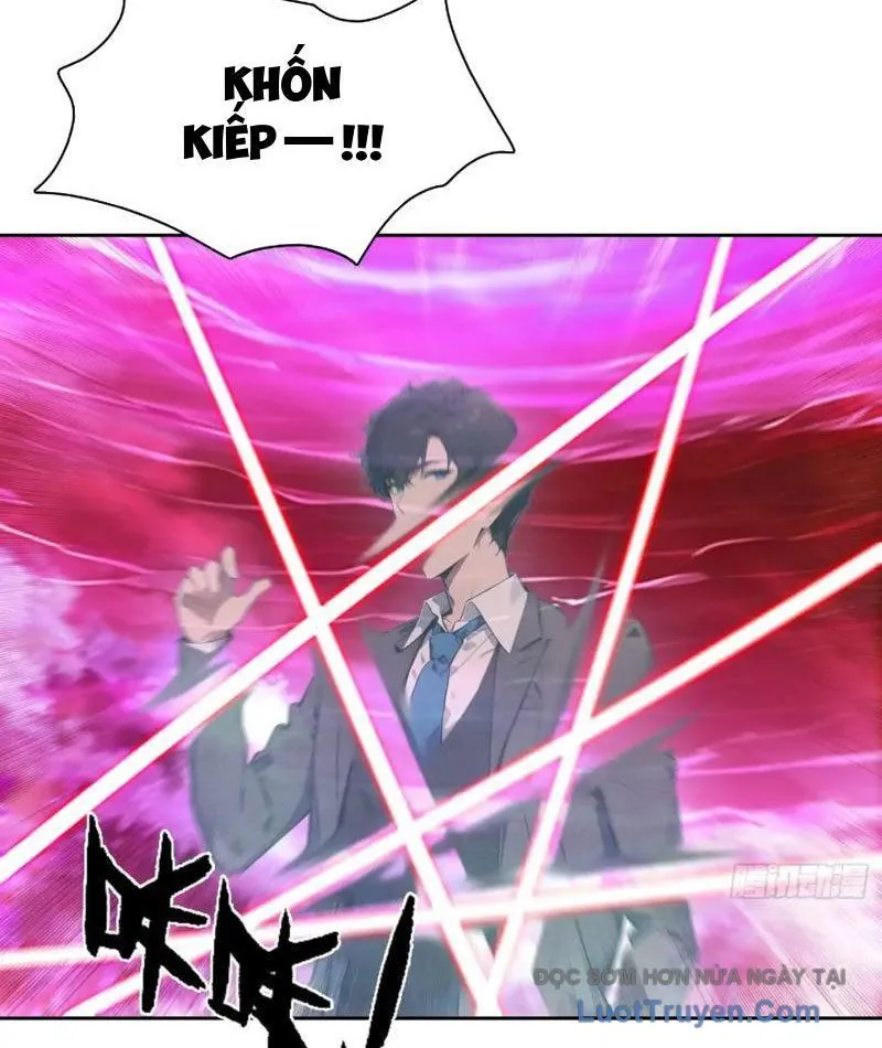 Ta Lại Trở Thành Bạch Vô Thường - Chương 50 - Trang 22