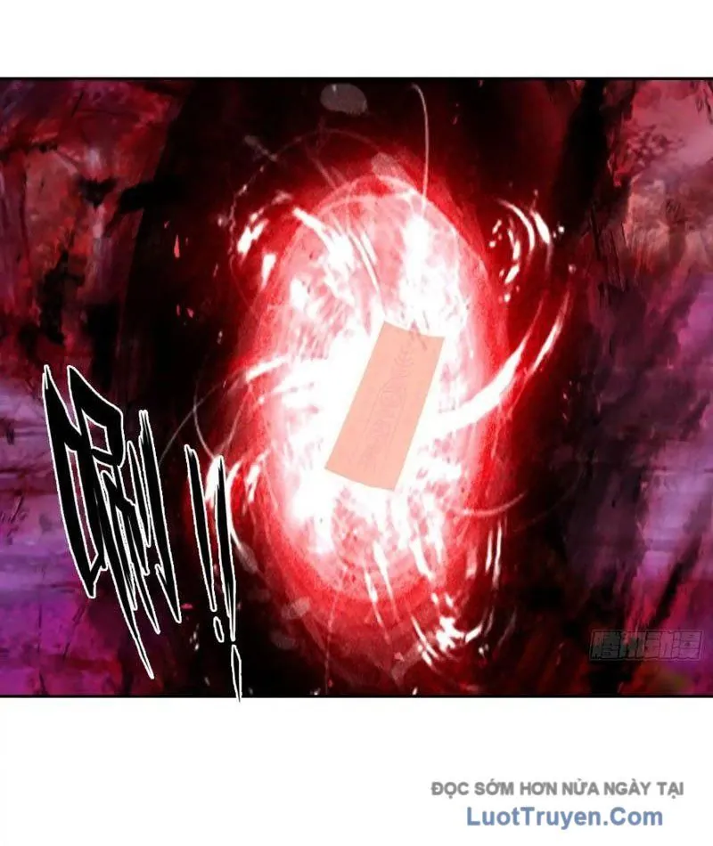 Ta Lại Trở Thành Bạch Vô Thường - Chương 50 - Trang 85